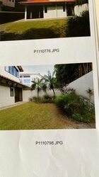 Seletar Hills Estate (D28), Semi-Detached #457941781